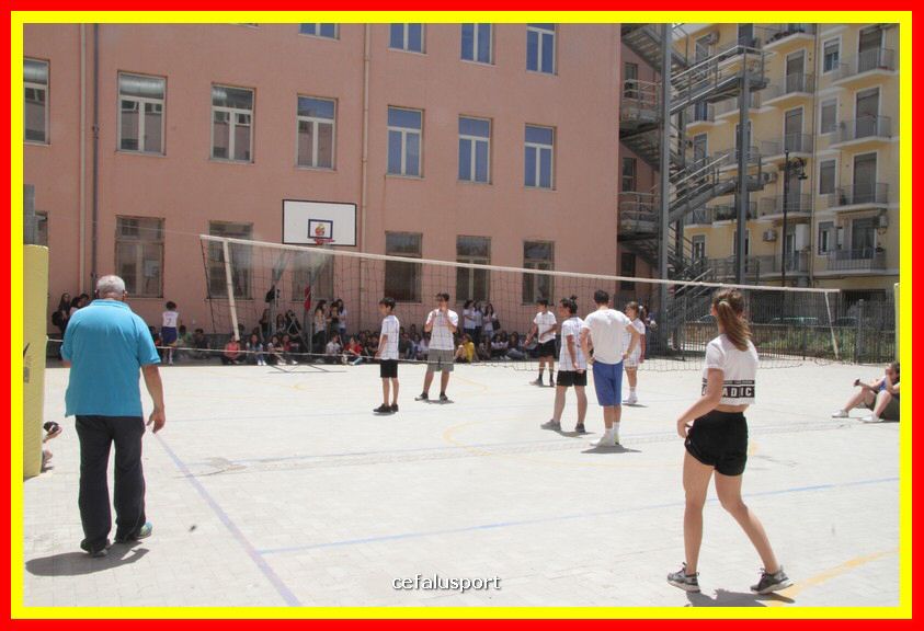 180601 Memorial_Liberto 174_tn.jpg
